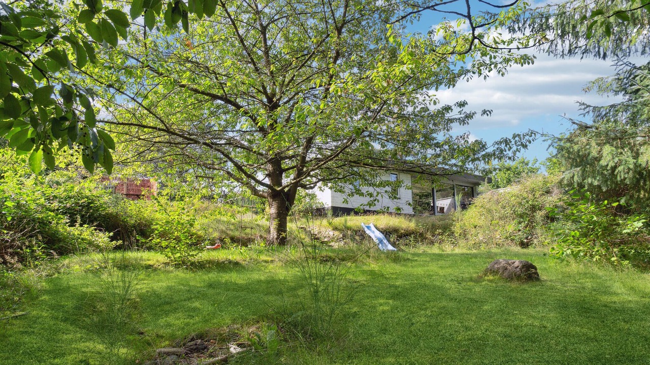 Photo of Outdoor in Allingabro