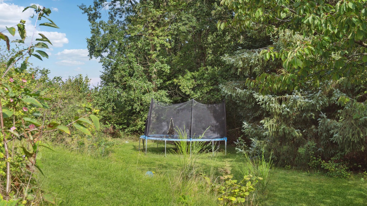 Photo of Outdoor in Allingabro