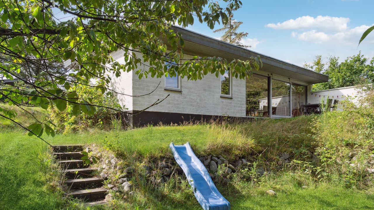 Photo of Outdoor in Allingabro