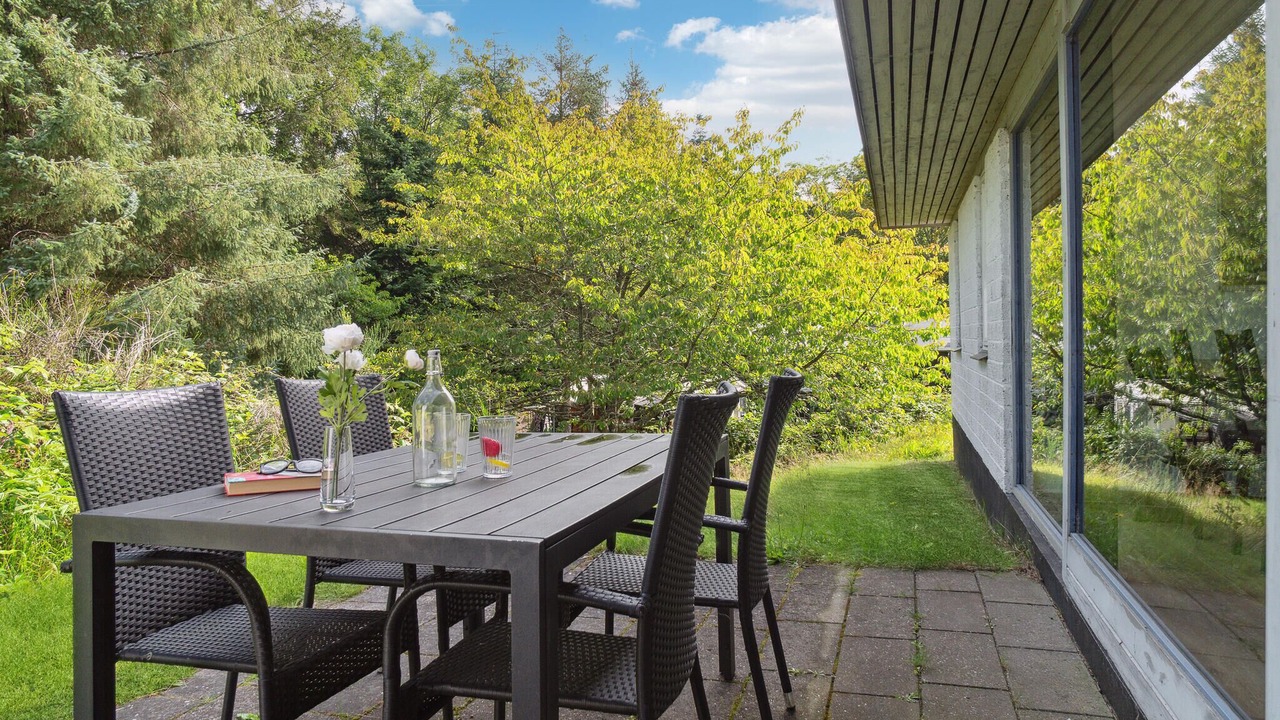 Photo of Outdoor in Allingabro