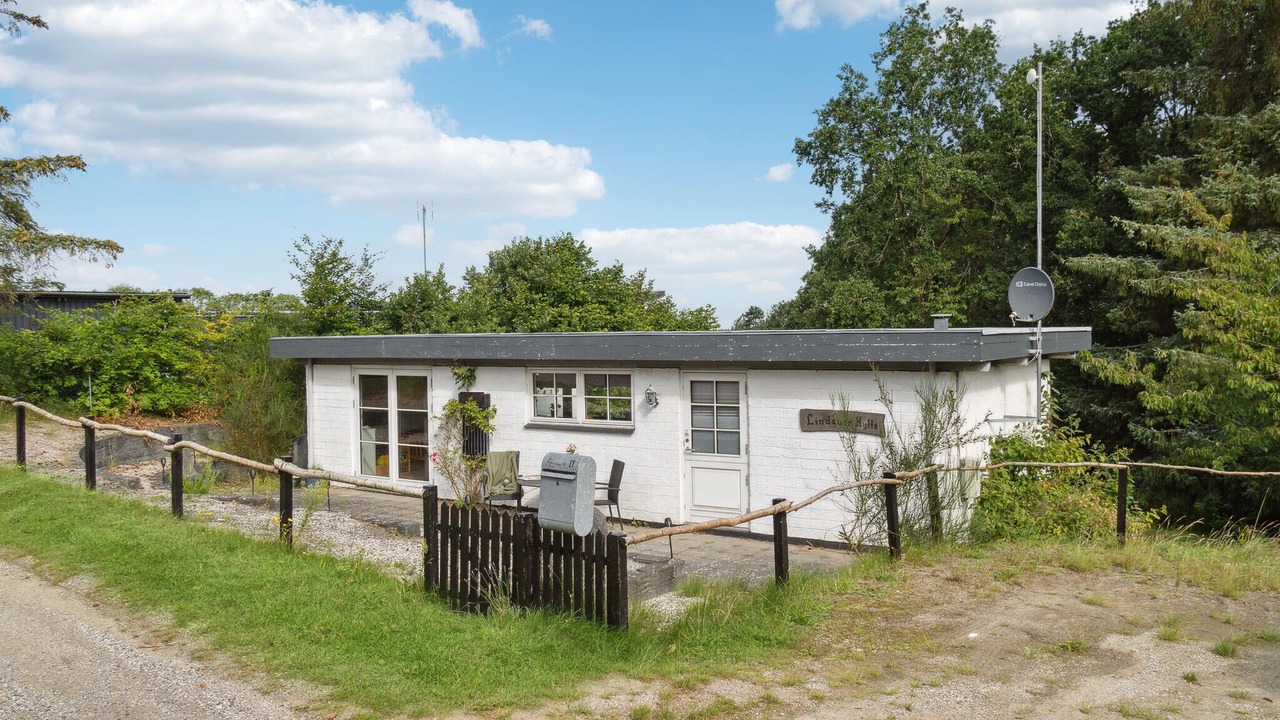 Photo of Outdoor in Allingabro