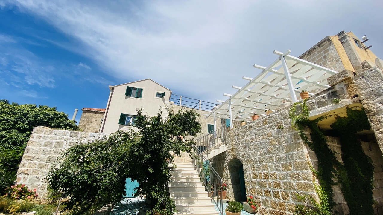 Photo of Outdoor in Mocici
