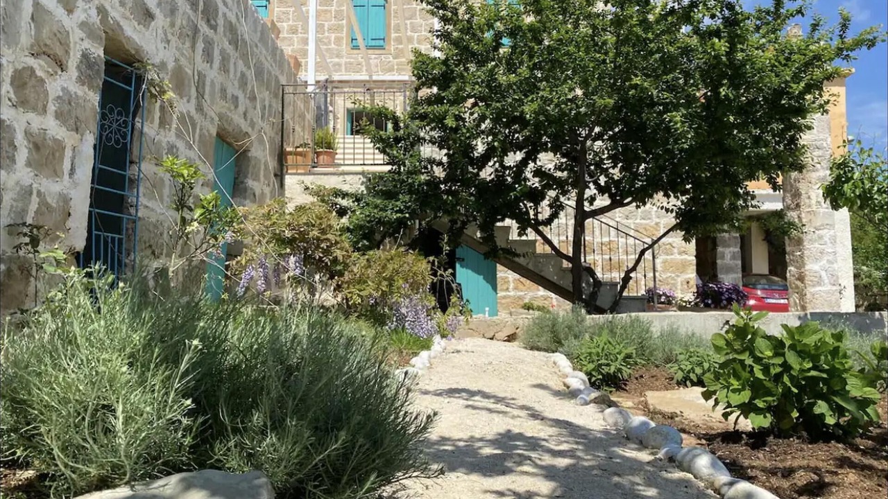 Photo of Outdoor in Mocici
