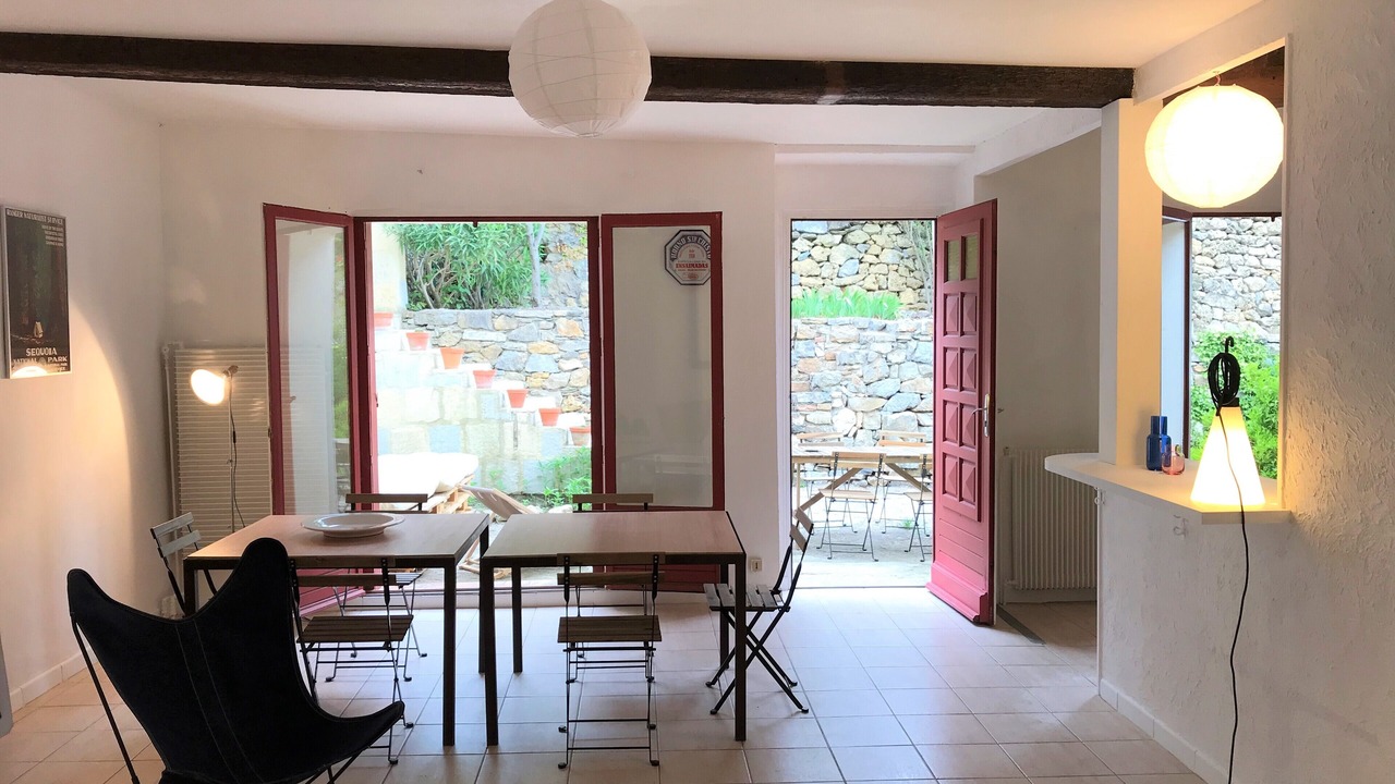 Photo of Others in Embres-et-Castelmaure