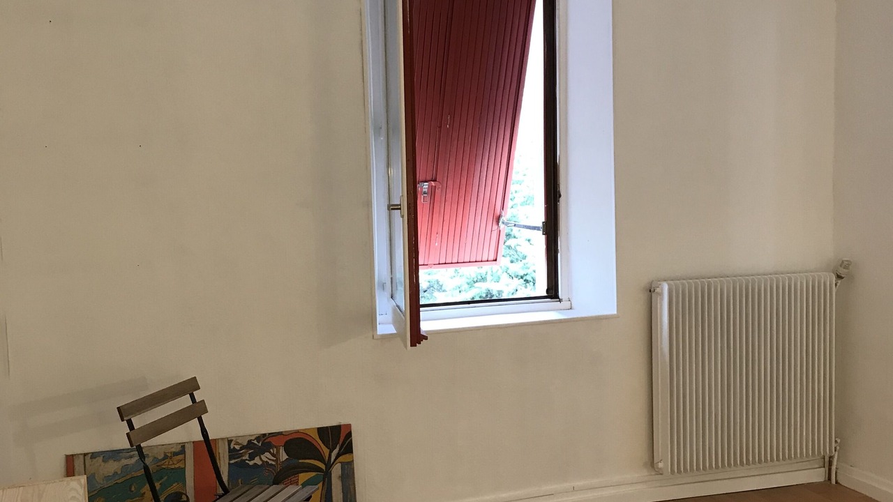 Photo of Others in Embres-et-Castelmaure