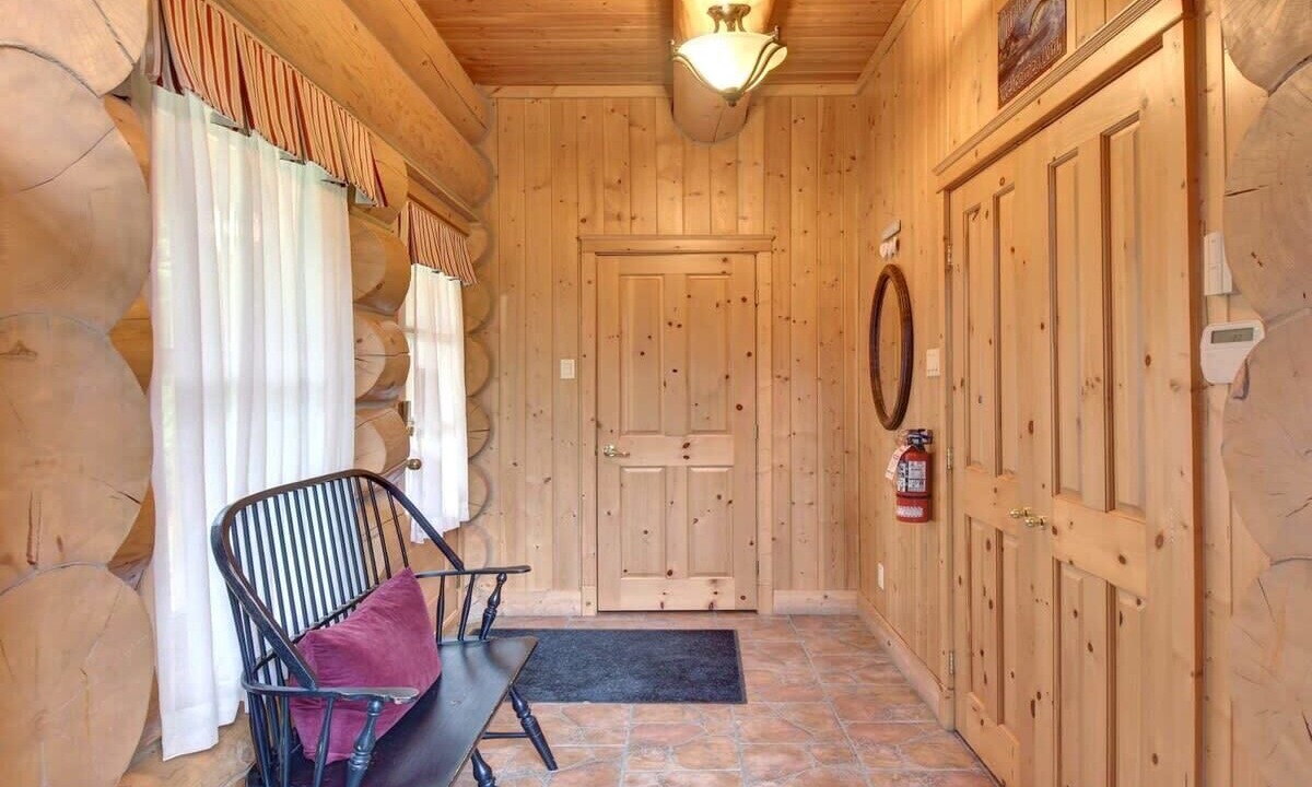 Photo of Others in Fiddler Lake Resort