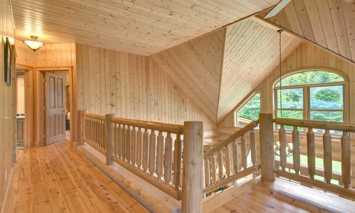 Photo of Others in Fiddler Lake Resort
