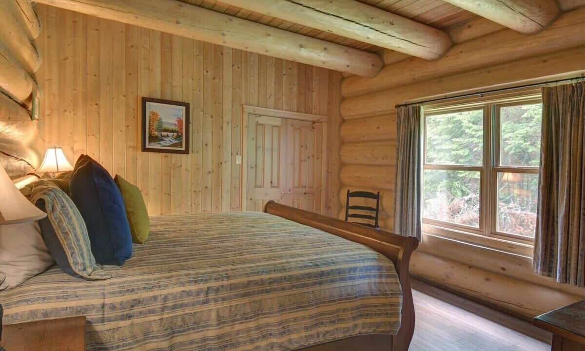 Photo of Others in Fiddler Lake Resort