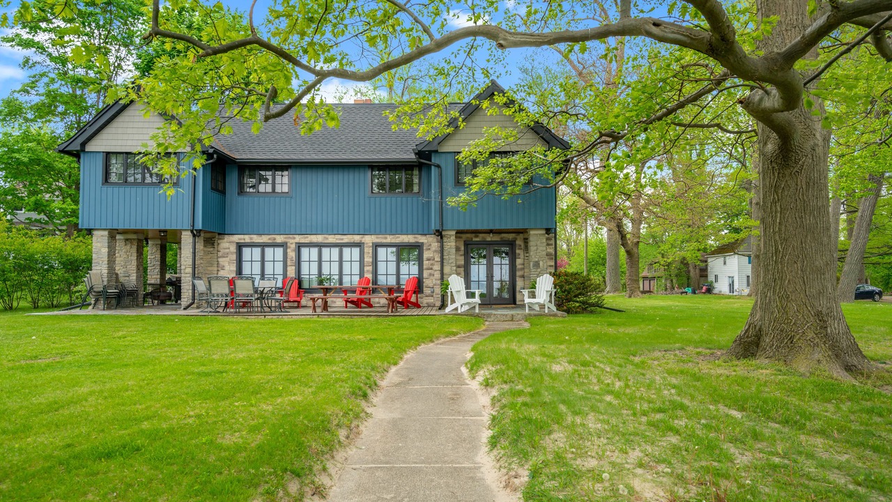 Photo of Outdoor in Fort Erie