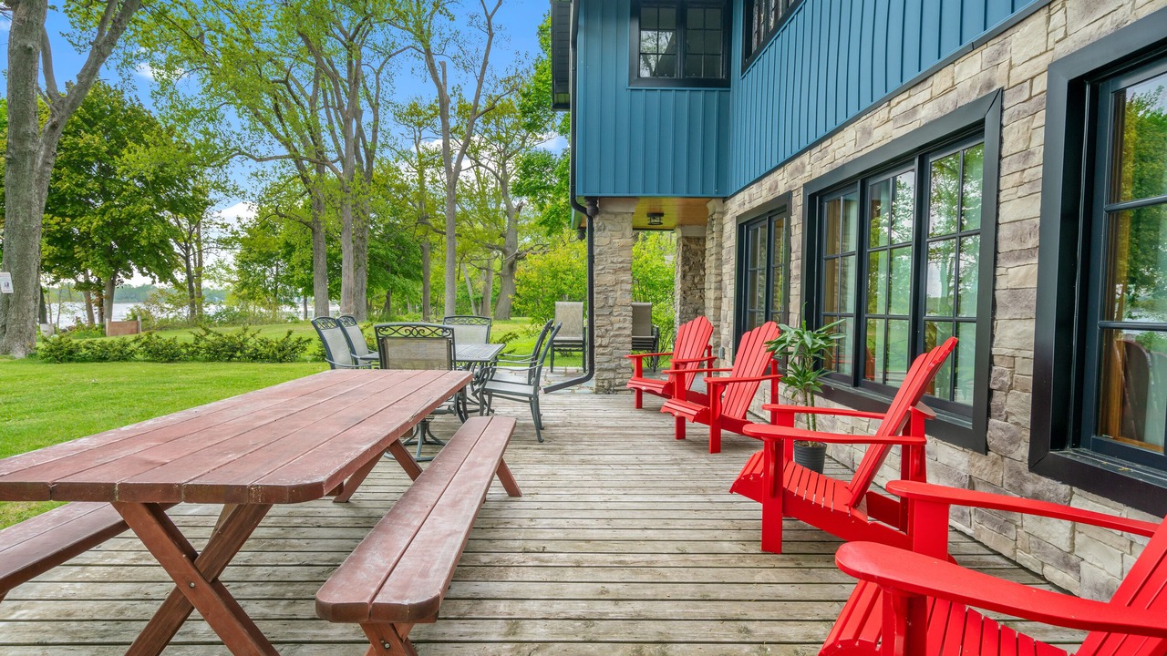 Photo of Outdoor in Fort Erie