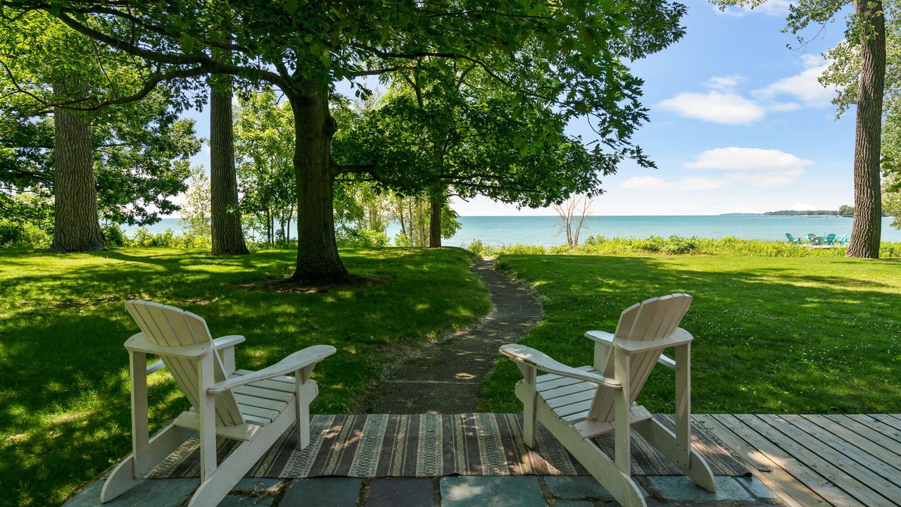 Photo of Outdoor in Fort Erie