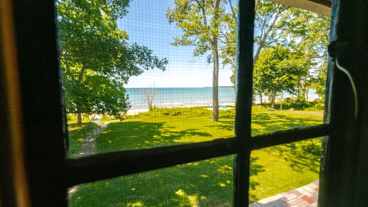 Photo of Outdoor in Fort Erie