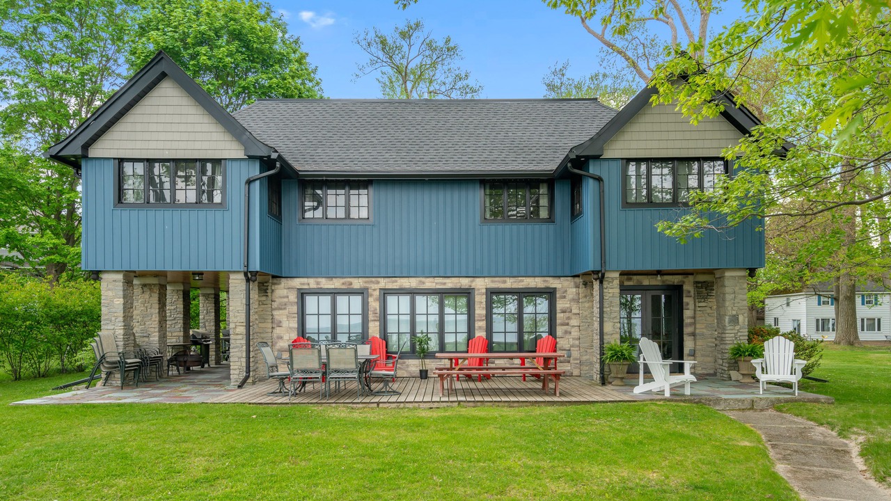 Photo of Outdoor in Fort Erie