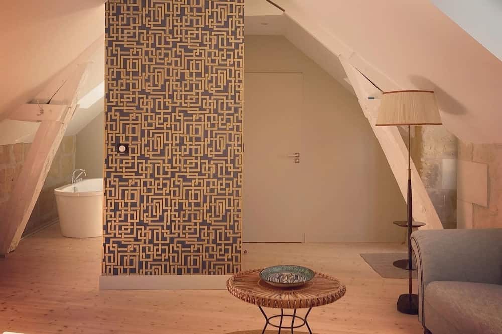 Photo of Others in Cinq-Mars-la-Pile