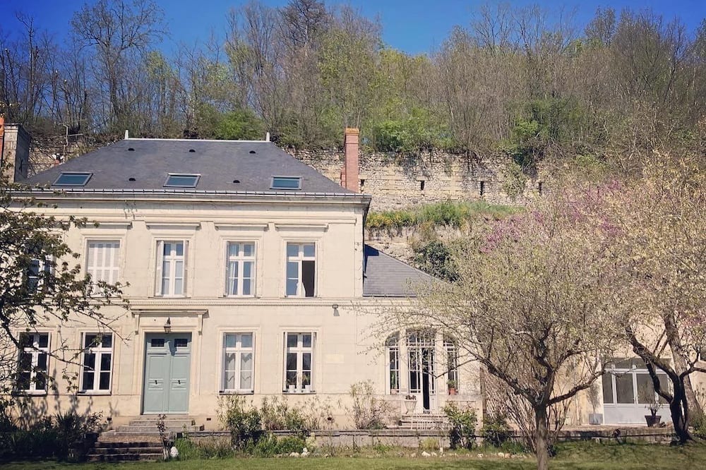 Photo of Others in Cinq-Mars-la-Pile