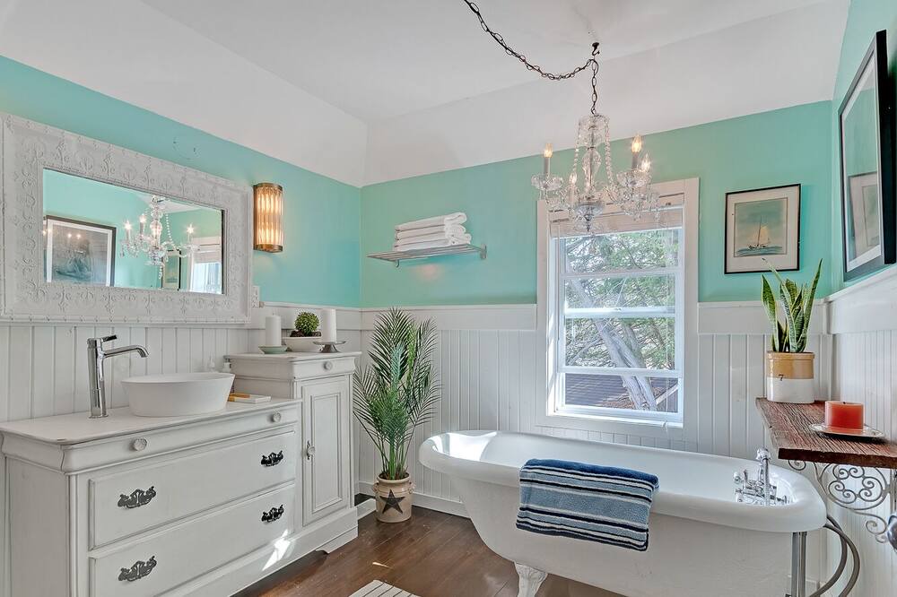Photo of Bedroom in Dunsford