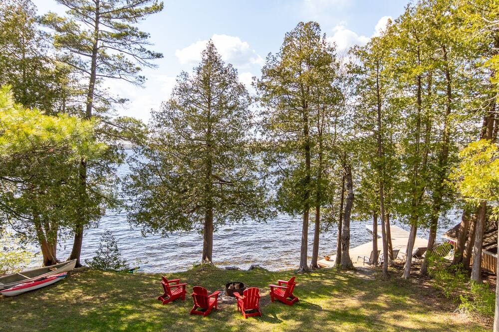 Photo of Outdoor in Dunsford