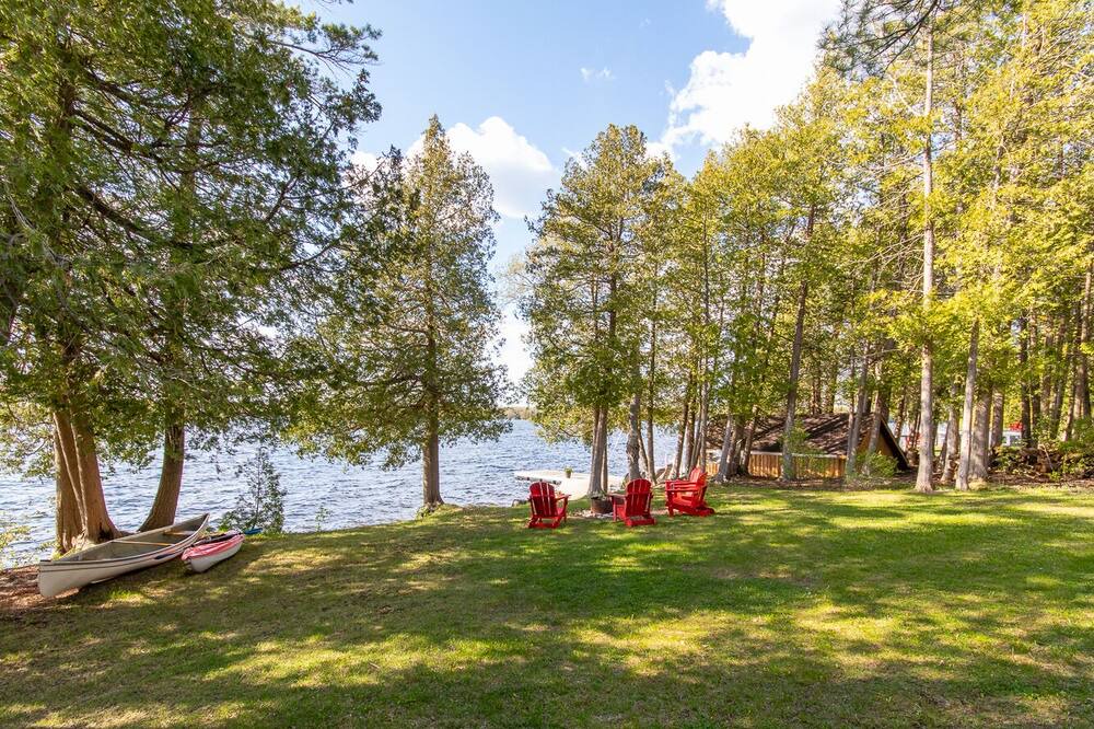 Photo of Outdoor in Dunsford