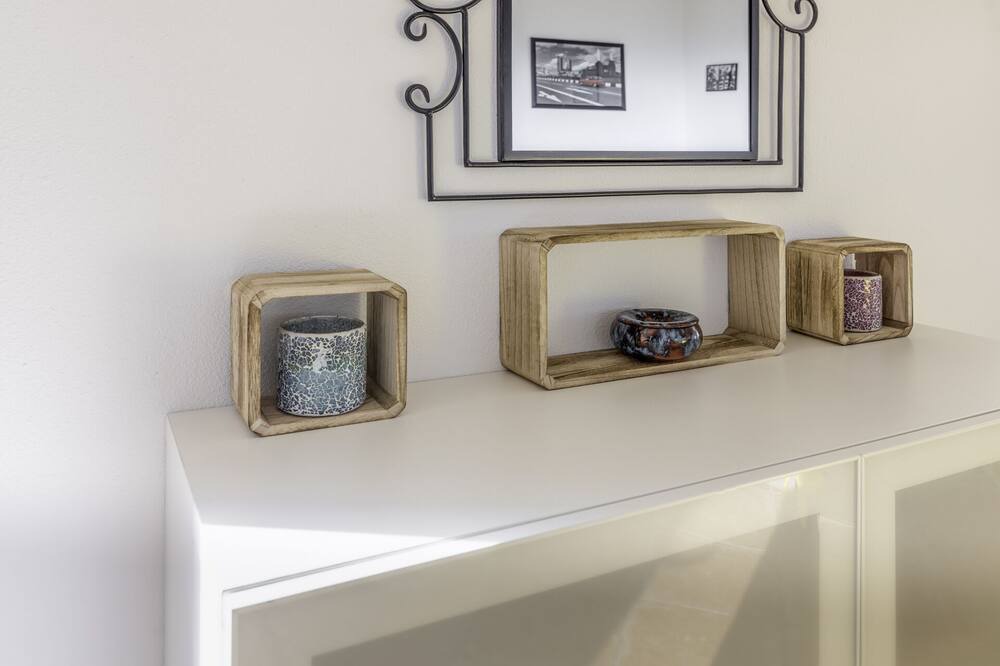 Photo of Bedroom in Taillet