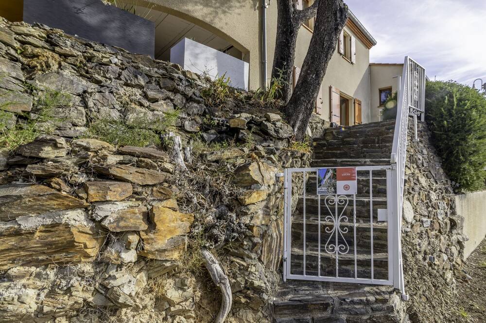 Photo of Outdoor in Taillet