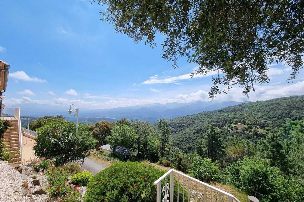 Photo of Outdoor in Taillet