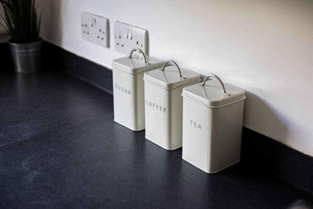 Photo of Others in Hackney Wick