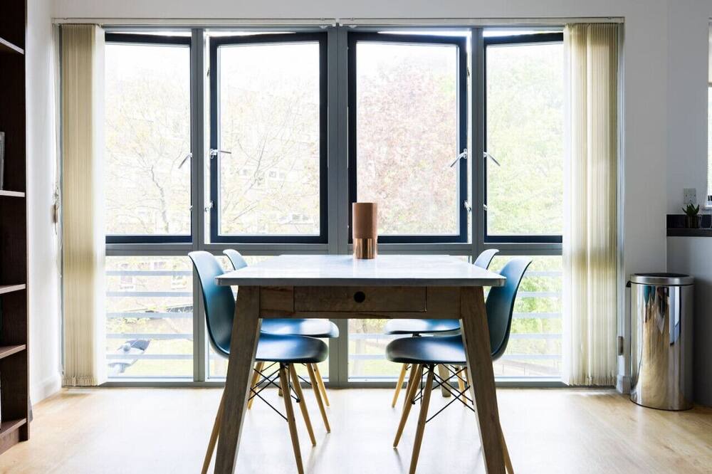 Photo of Others in Hackney Wick