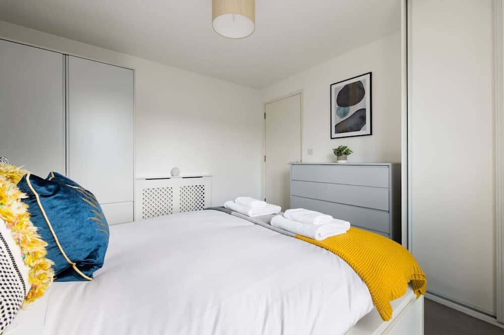 Photo of Others in Hackney Wick