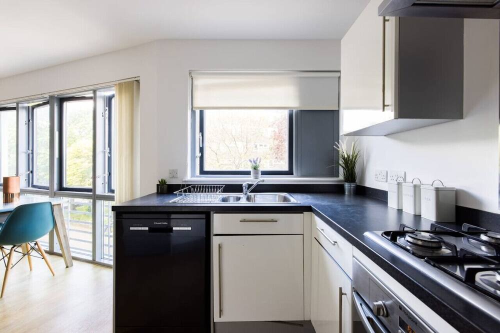 Photo of Others in Hackney Wick