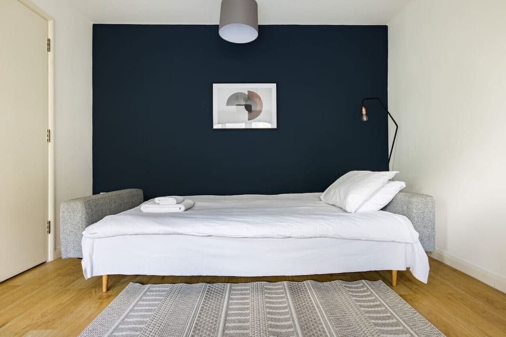 Photo of Others in Hackney Wick