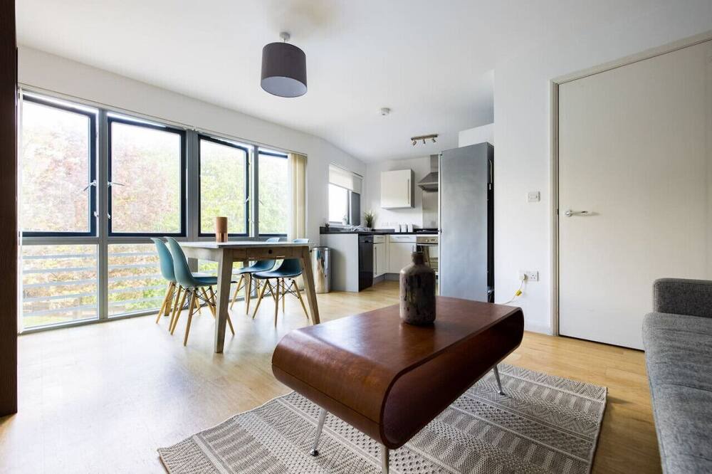 Photo of Others in Hackney Wick