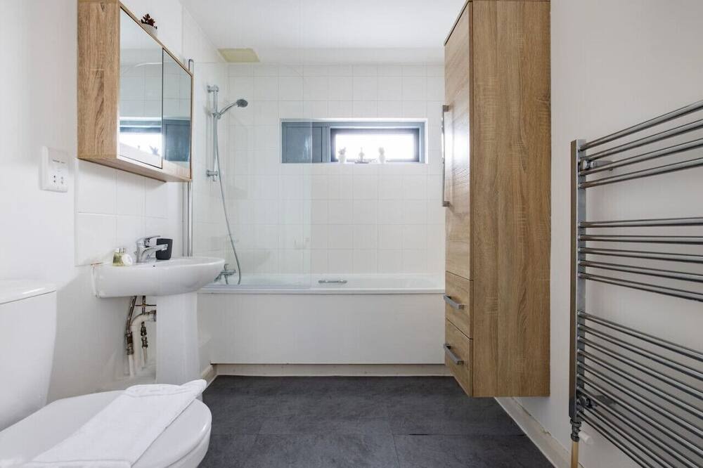 Photo of Others in Hackney Wick