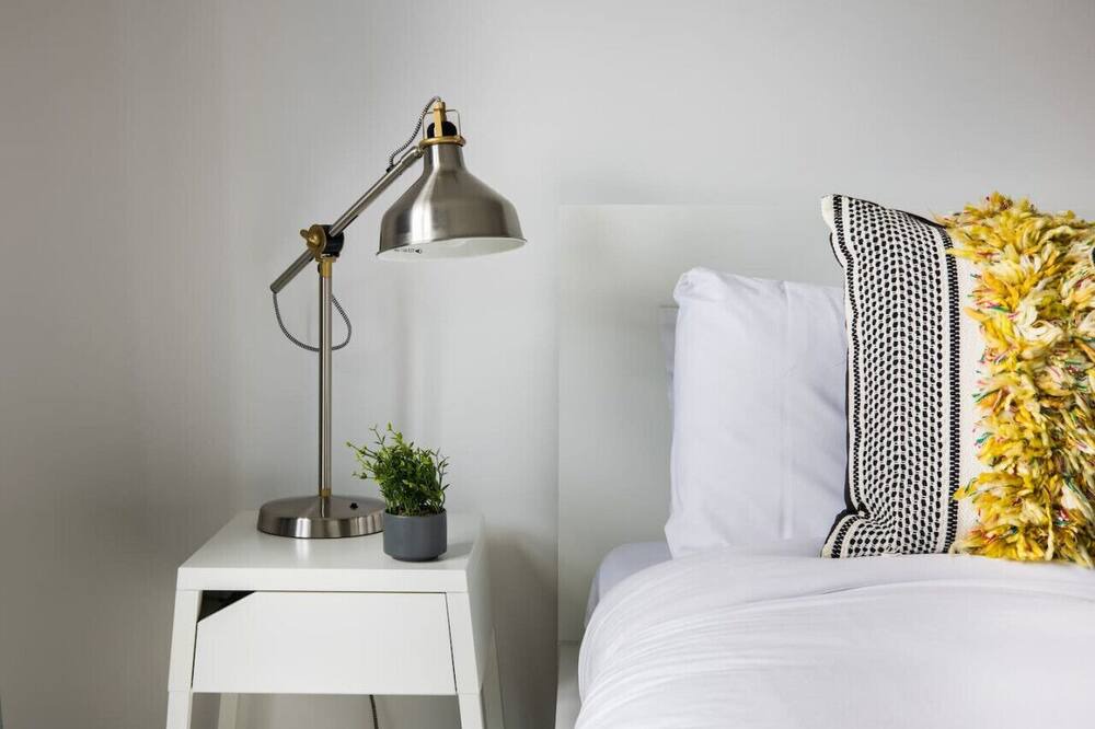 Photo of Others in Hackney Wick