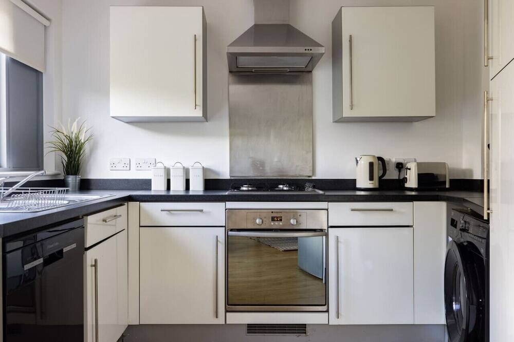 Photo of Others in Hackney Wick