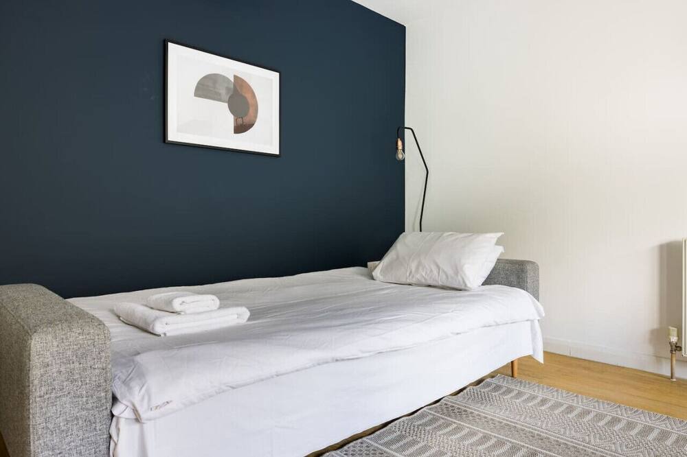 Photo of Others in Hackney Wick