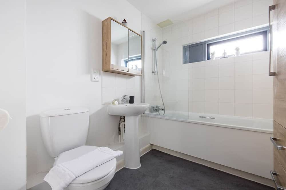 Photo of Others in Hackney Wick