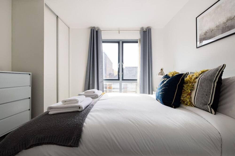 Photo of Others in Hackney Wick