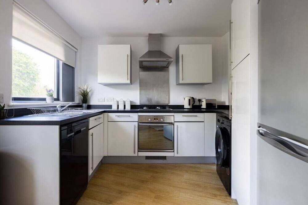 Photo of Others in Hackney Wick