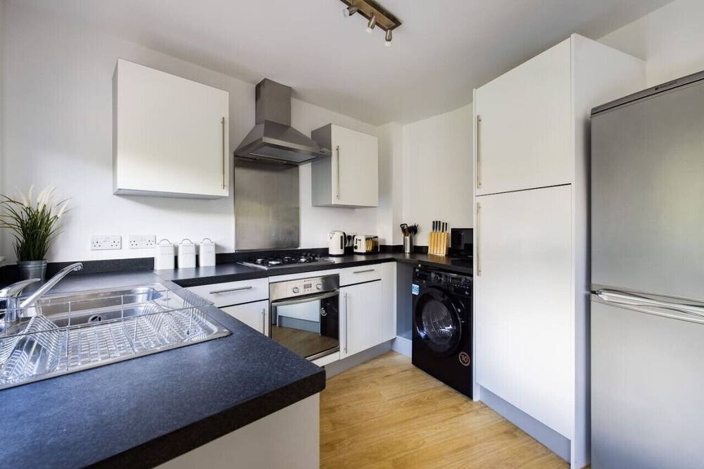 Photo of Others in Hackney Wick