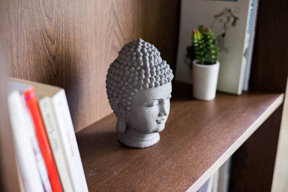 Photo of Others in Hackney Wick