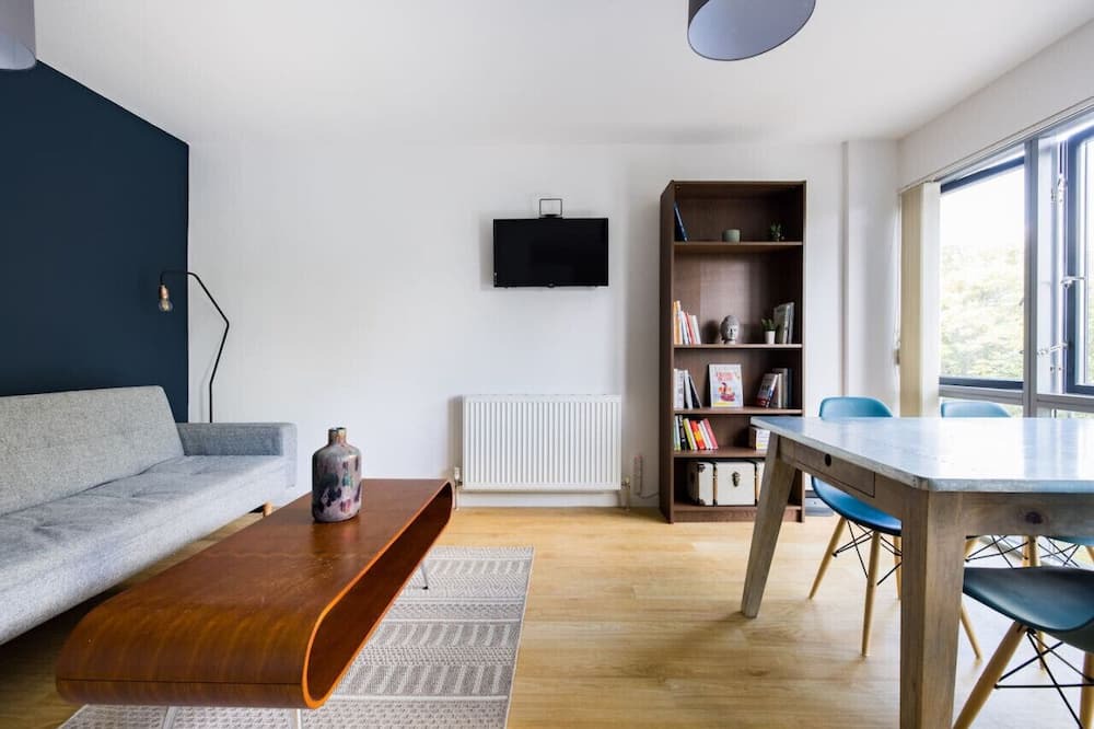 Photo of Others in Hackney Wick