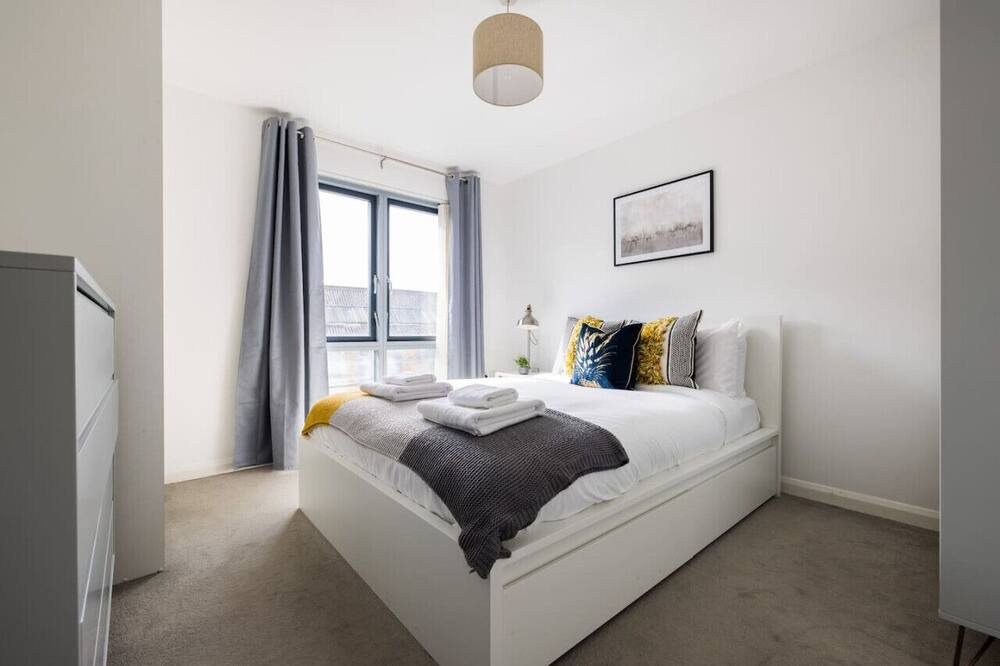 Photo of Others in Hackney Wick