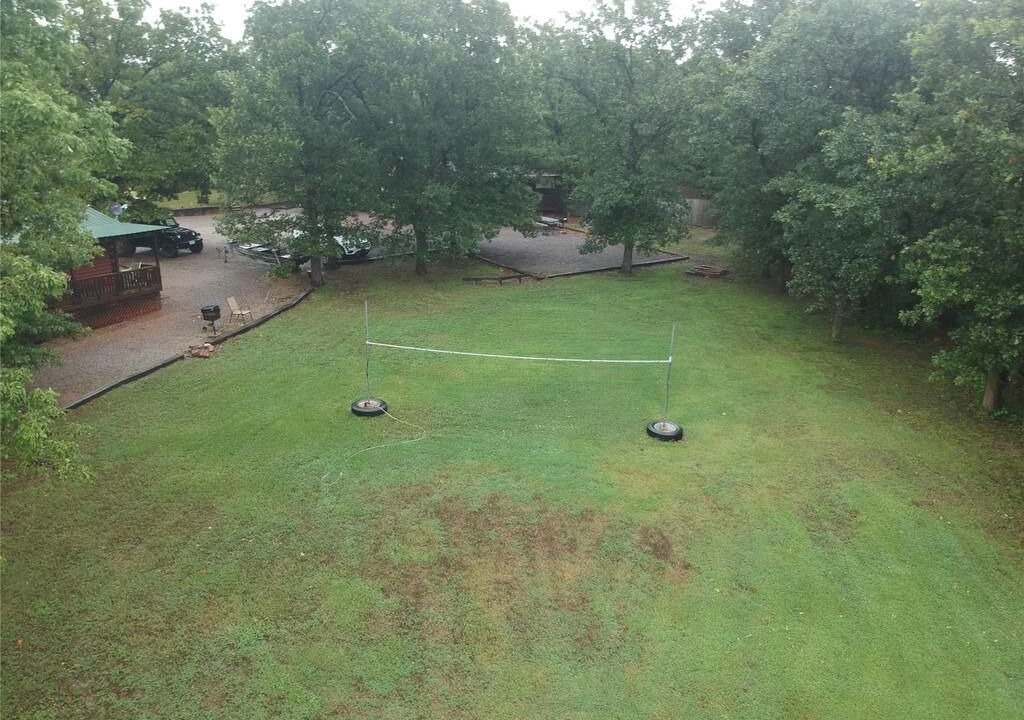 Photo of Outdoor in Sulphur