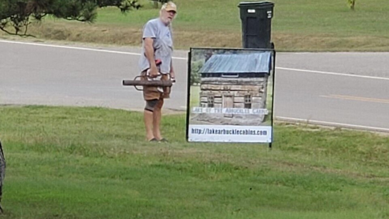 Photo of Others in Sulphur