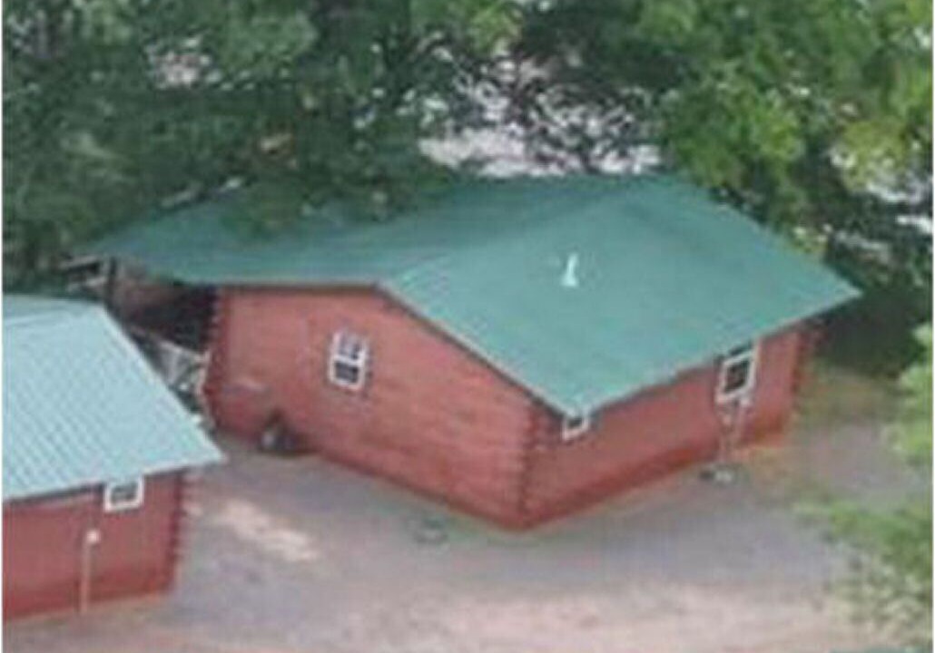 Photo of Outdoor in Sulphur
