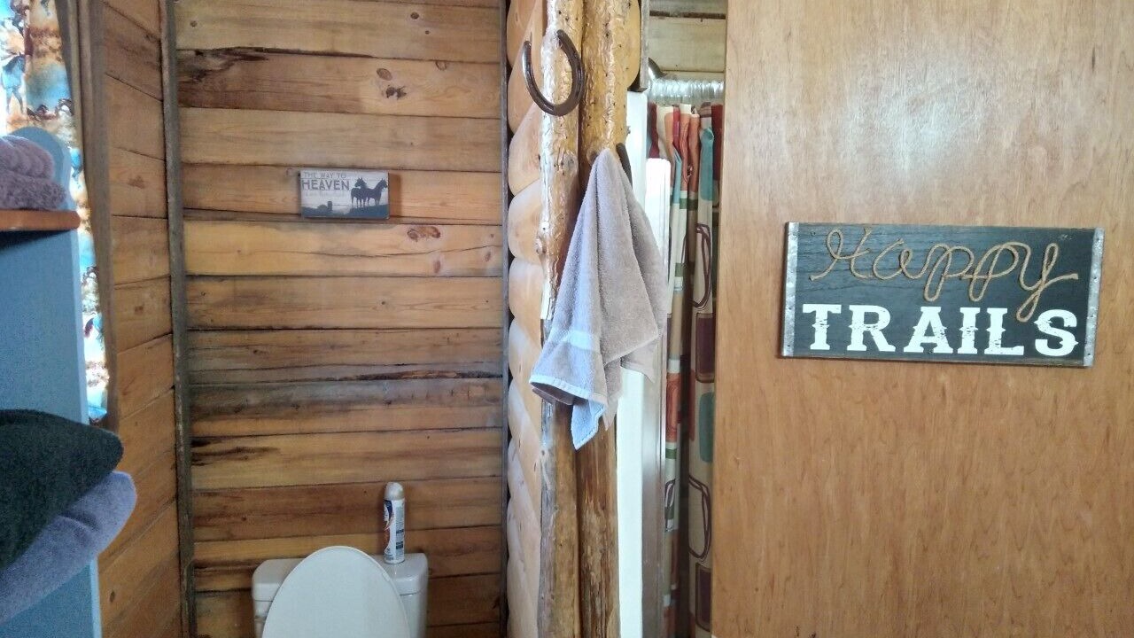 Photo of Others in Sulphur