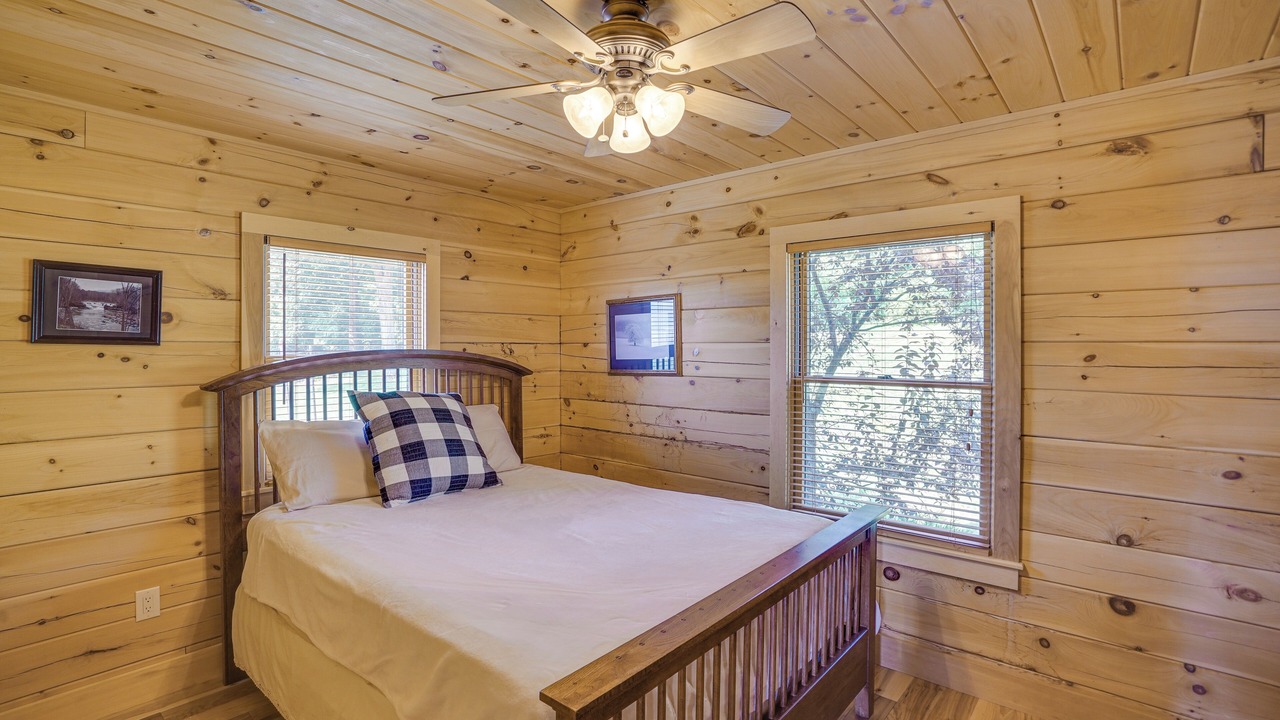 Photo of Others in Durham