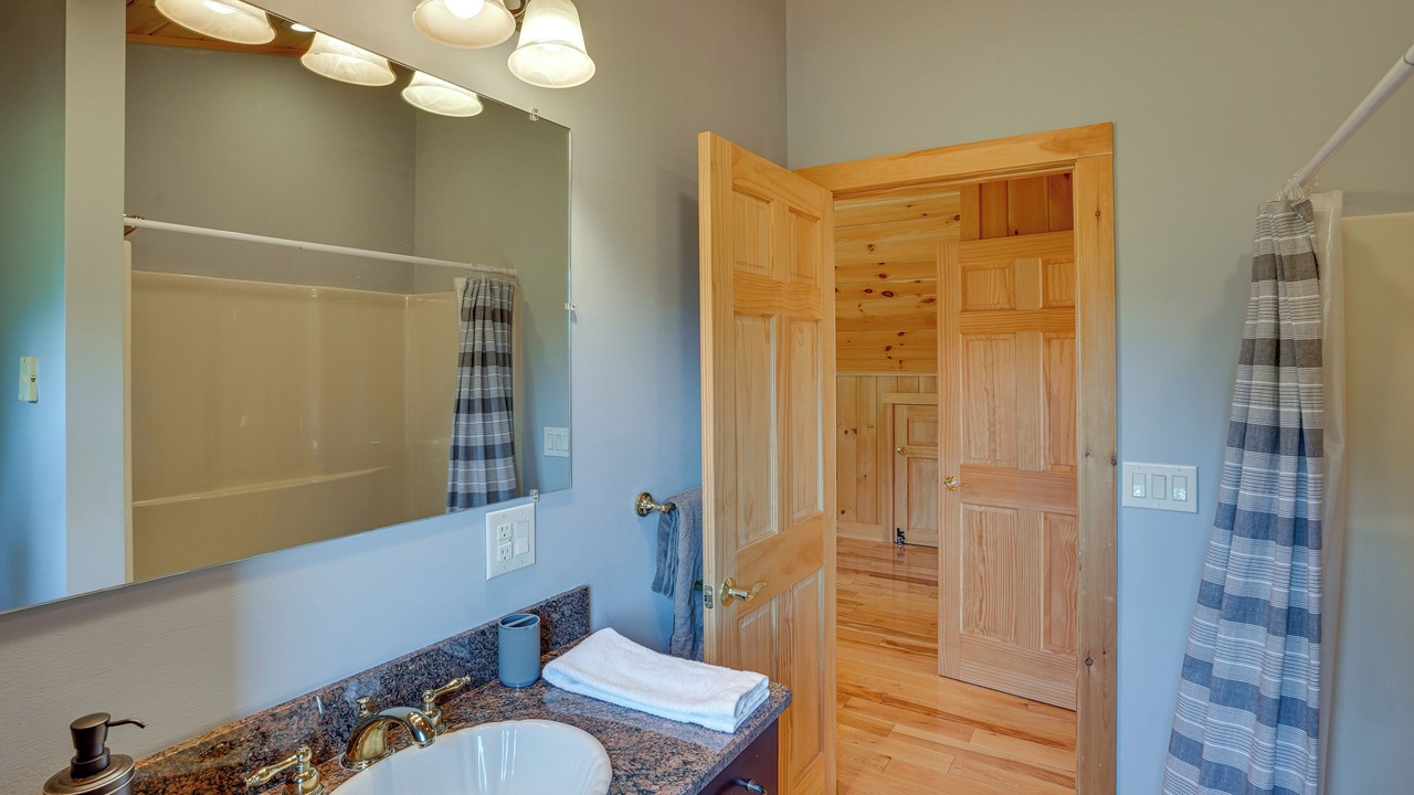 Photo of Others in Durham