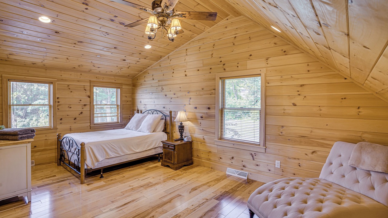 Photo of Others in Durham