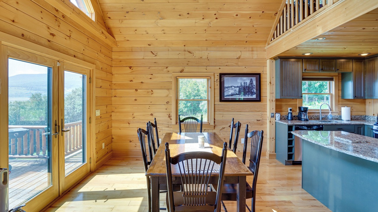 Photo of Others in Durham